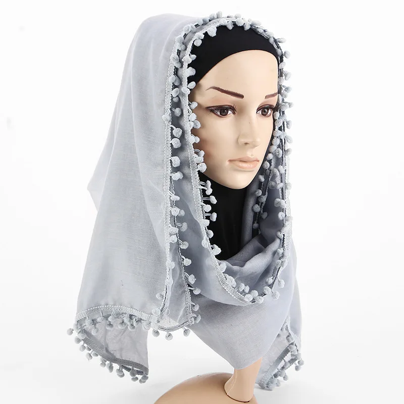 Однотонный хлопковый однотонный мужской сарафан Прямая поставка от