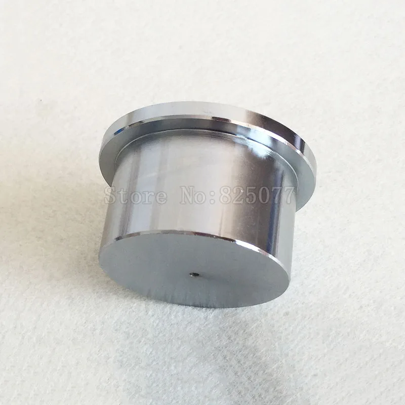 1 шт. подшипник для транспортировки крупного рогатого скота 450 кг|bearing bearing|bearing