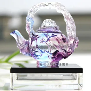 Агент по раскрытию очень счастливая Весенняя фабрика Прямая поставка