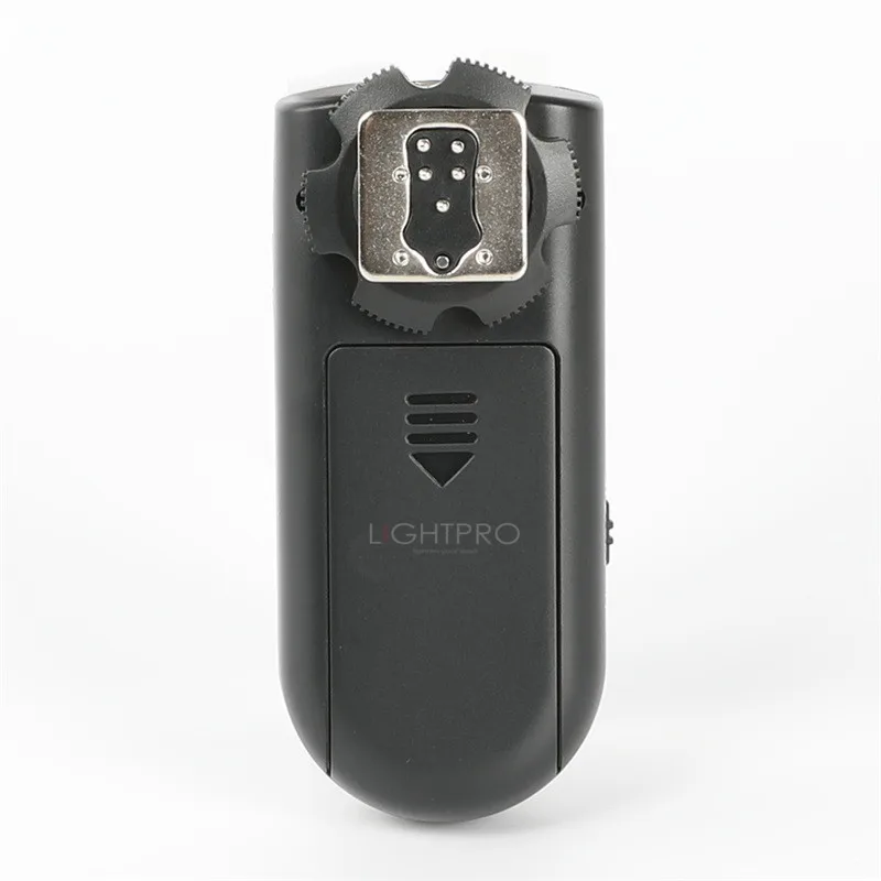 Беспроводная вспышка YONGNUO YN560 IV Вспышка Speedlite с триггерным приемником для Canon Nikon