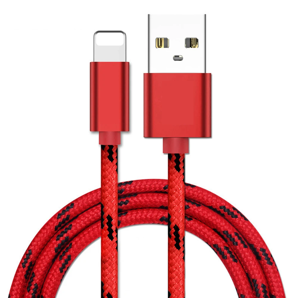 Быстрая зарядка кабель для huawei Коврики 20 Lite P20 P30 провод usb samsung A7 2018 S10 Plus Xiaomi Mi 9