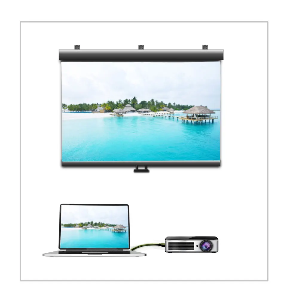 Новые поступления HDMI для переходника dvi кабель hdmi мужской/женский DVI 24+ 1 контактный 1080 P видео конвертер кабель для LCD DVD HDTV xbox HDMI кабель