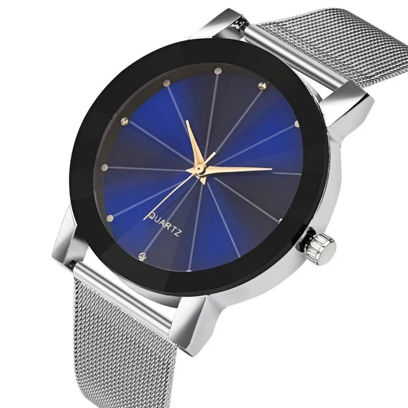 Timezone #302 великолепные оригинальные Брендовые Часы Мужские Роскошные наручные