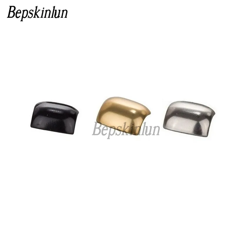 Bepskinlun Оригинальный Новый угол средней рамки для Sony Xperia Z5 Premium E6833/E6853/E6883|middle frame|xperia