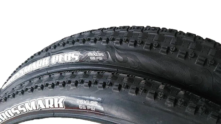 KENDA K1047 шины для горного велосипеда MTB велосипедные шины 26/27,5/29 er x 1,95/2,1 60/65TPI/Crossmark pneu bicicleta запчасти