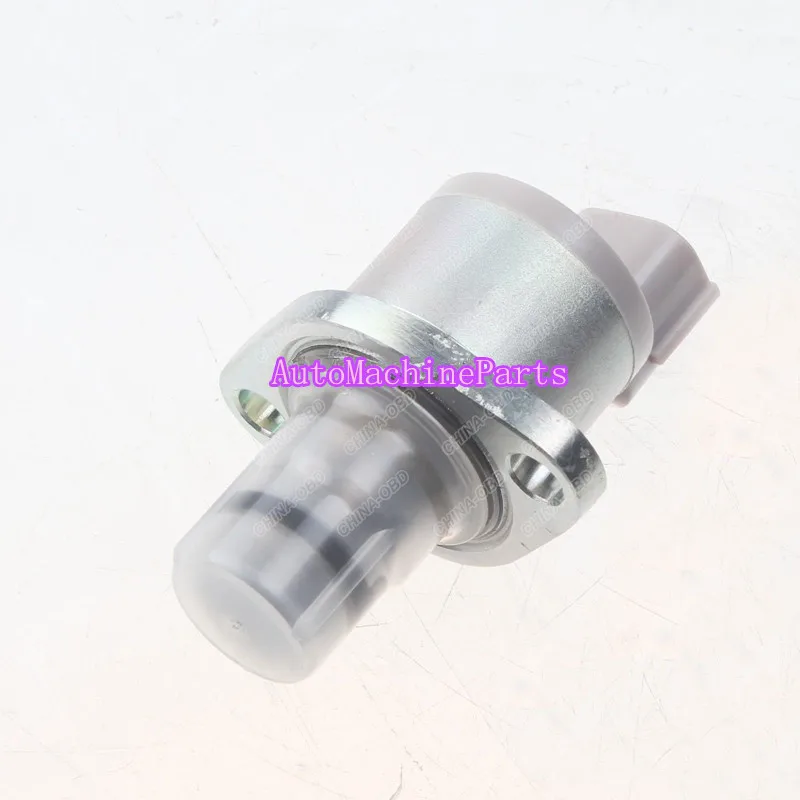 Новый SCV клапан 294009 0260 2940090260 DCRS300260 для John Deere RE560091|valve scv|valve 1/2valve 1/4 |