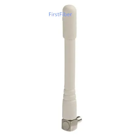 Firstfiber мини TS9 всенаправленная антенна для Verizon AT&ampT 4 аппарат не привязан к