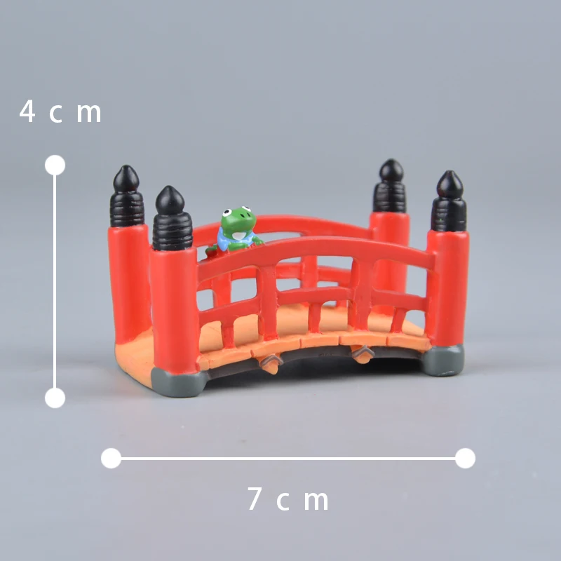 Японское аниме-фигурка Koteta Ghibli модель из фильма Унесенные призраками Chihiro No Face Man