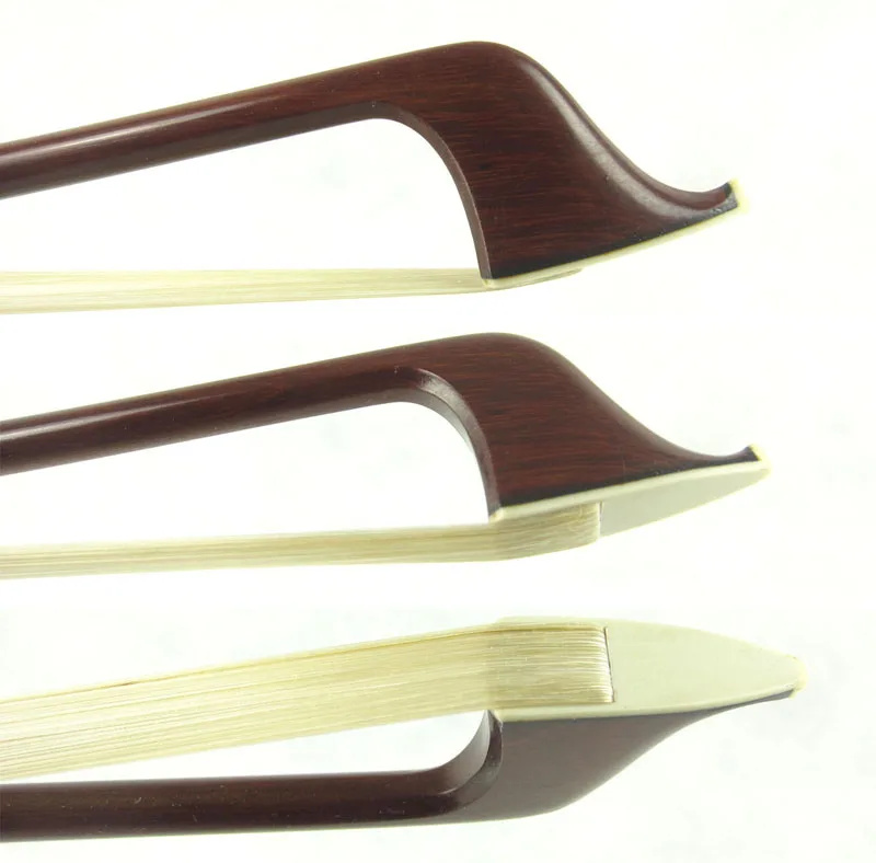 Бесплатная доставка! Модель Hill W.R.Schuster *** мастер уровень Серебряный IPE концертный