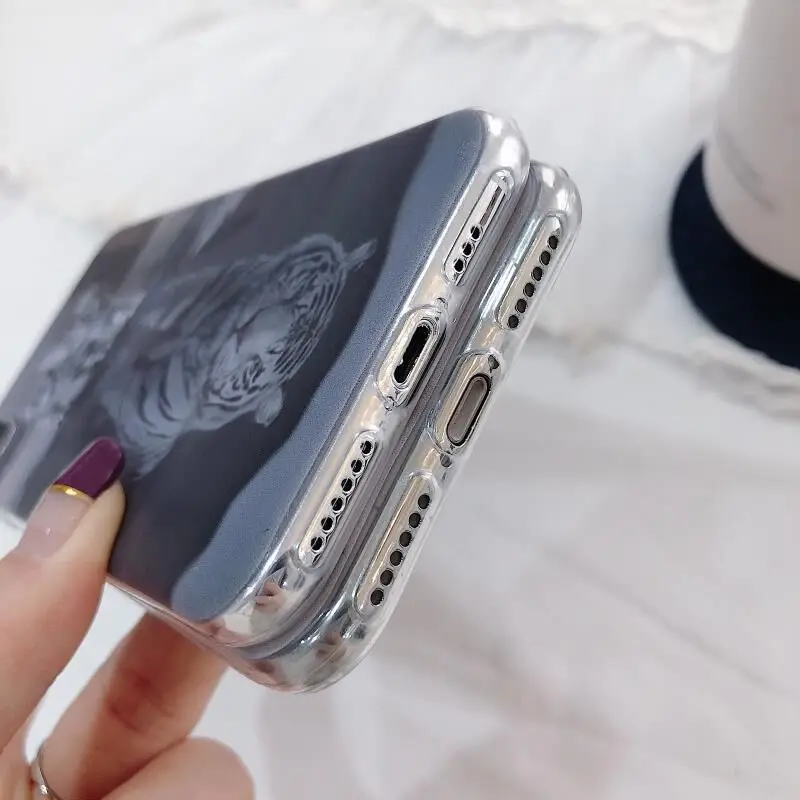 Чехол для Meizu U20 U10, чехол, 3D чехол для Meizu U 20 10, чехол, Мягкий ТПУ силиконовый чехол для задней панели, чехол для Meizu Meilan U20, чехол для телефона s