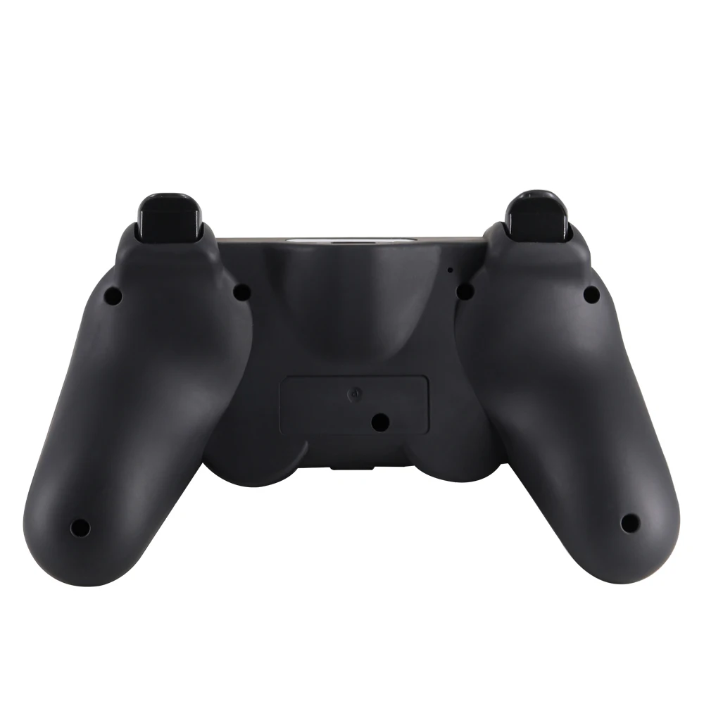 Высокое качество Bluetooth беспроводной геймпад контроллер для PS4 джойстик Dualshock4