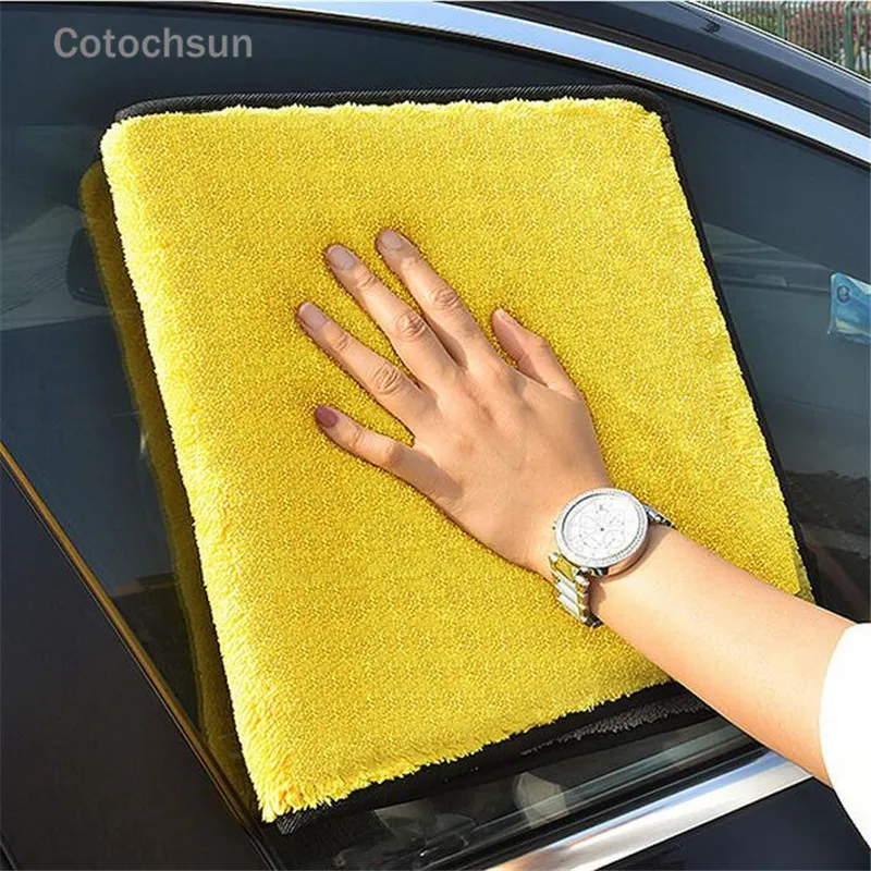 

Cotochsun полотенце для чистки автомобиля для SEAT Ibiza Leon Toledo Arosa Alhambra Exeo FR Supercopa Mii Altea Cordoba cupra concept