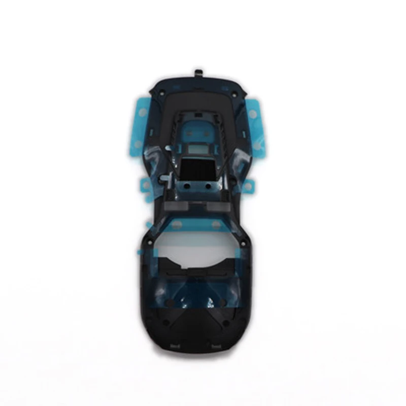 Mavic Air верхняя крышка Замена для DJI Mavic Air верхняя часть корпуса Корпус рамка Дрон запасные части