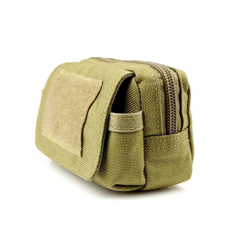 Бренд на открытом воздухе пакеты мужчин туризм дорожная сумка свободного покроя