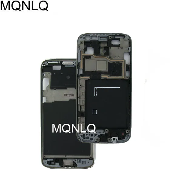 Передняя рамка для Samsung Galaxy SM G386 G386|Корпусы и рамки мобильных телефонов| |