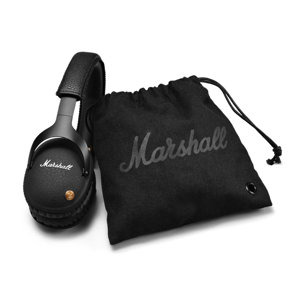 Maeshall Monitor Bluetooth Aptx наушники с шумоподавлением Беспроводная гарнитура игровая hi fi