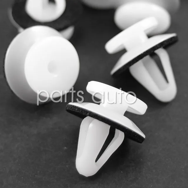 

Interior Accessories