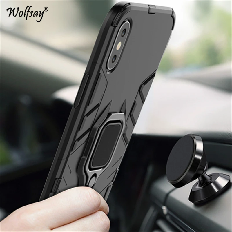 for huawei p9 lite mini case shockproof silicone cover hard pc phone case for huawei p9 lite mini cover for huawei p9 lite mini free global shipping