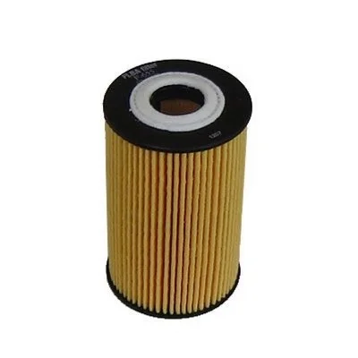 Масляный фильтр Eustein для BMW 3 серии 5 E36 E46 E34 VW GOLF V1K1 11421432097 11421743398|filter bmw|filter oilfilter golf |