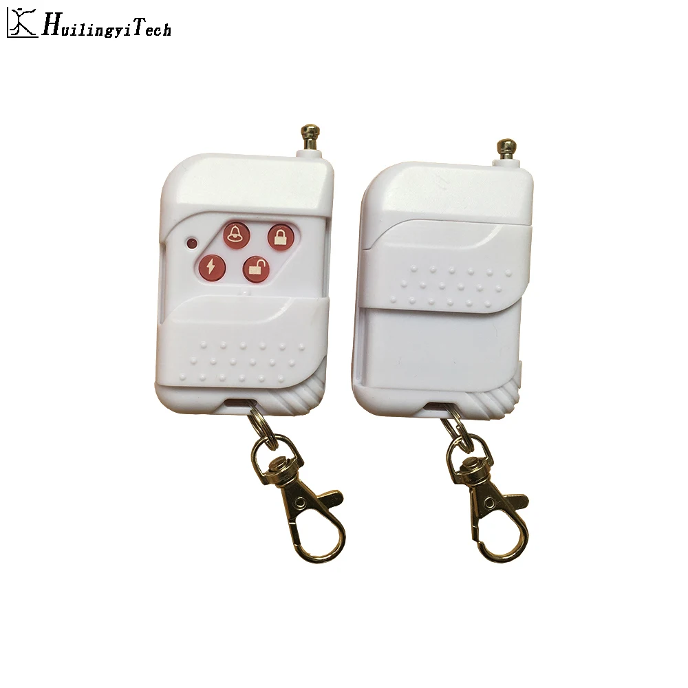 IOS Android приложение управление беспроводной домашней безопасности GSM сигнализация