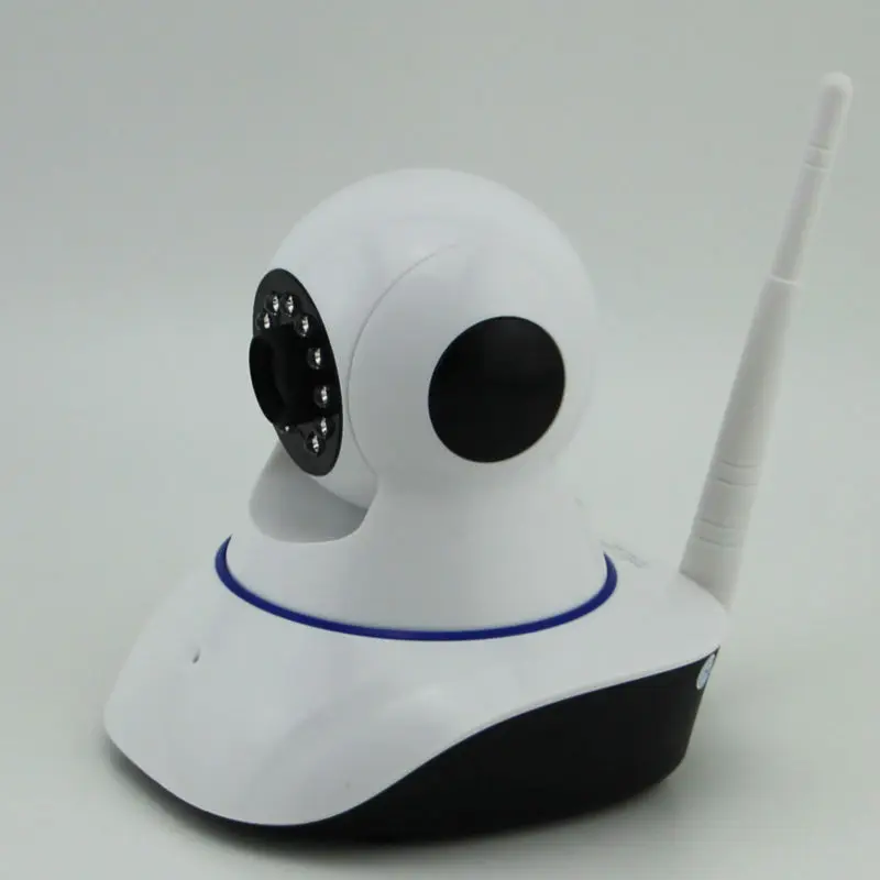 Wi Fi gsm сигнализация дома магазин офис Высокое качество sucerity pstn с беспроводной keyboad