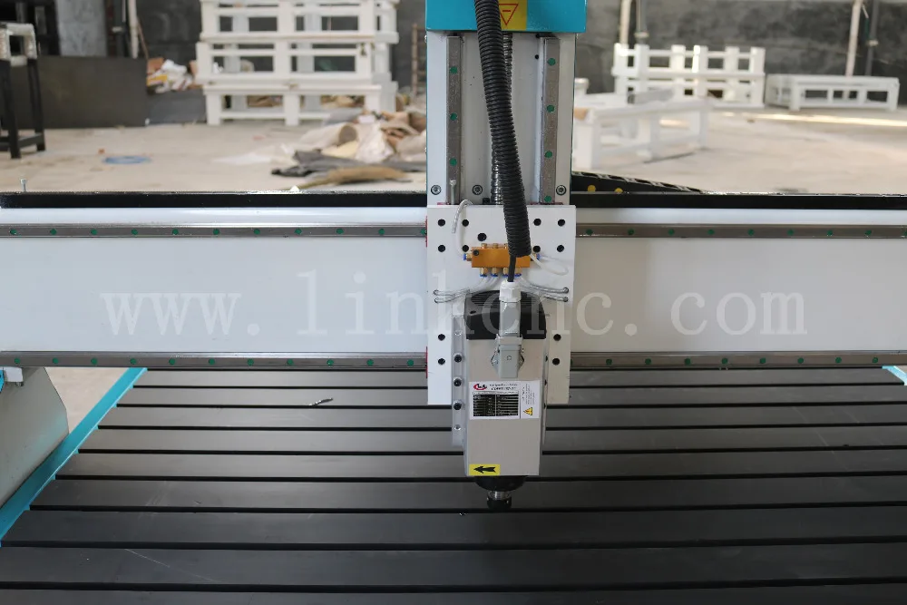 Лучший дизайн машины с чпу деревянные лестницы cnc router router|router to linksys|cnc plasticcnc dsp |