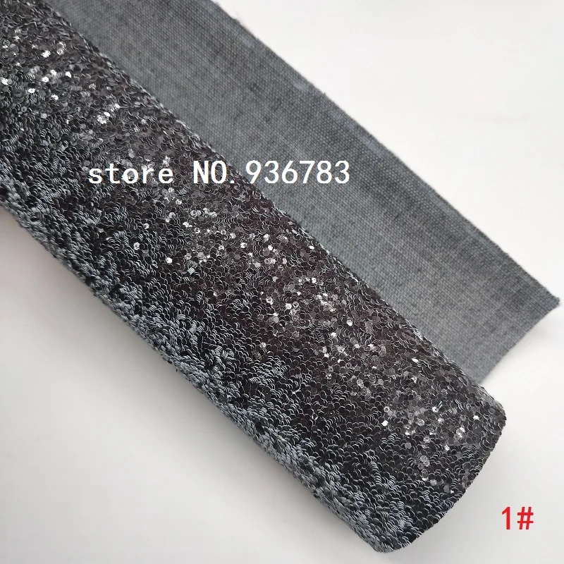 MQ093A 30X134 см массивная блестящая кожа ткань для изготовления обуви с бантами