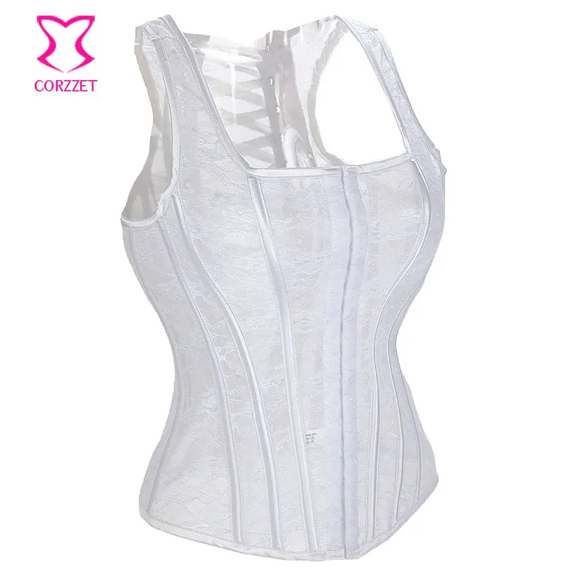 2020 Прозрачный цветочный кружевной бюстгальтер белый женский сексуальный