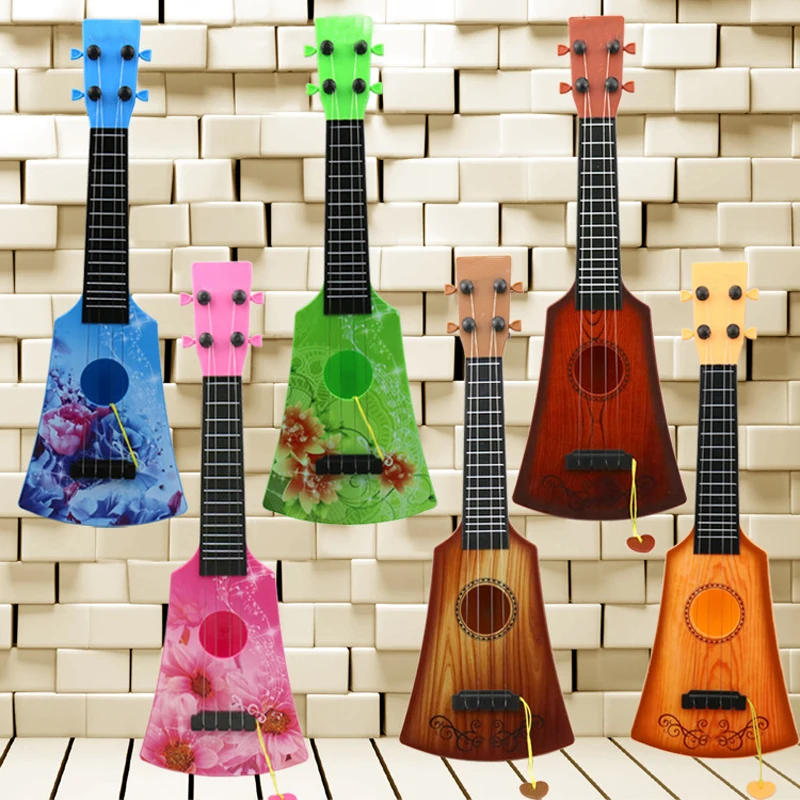 1 шт. Детские Творческий мультфильм фрукты дети Дошкольное Обучение Обучающие