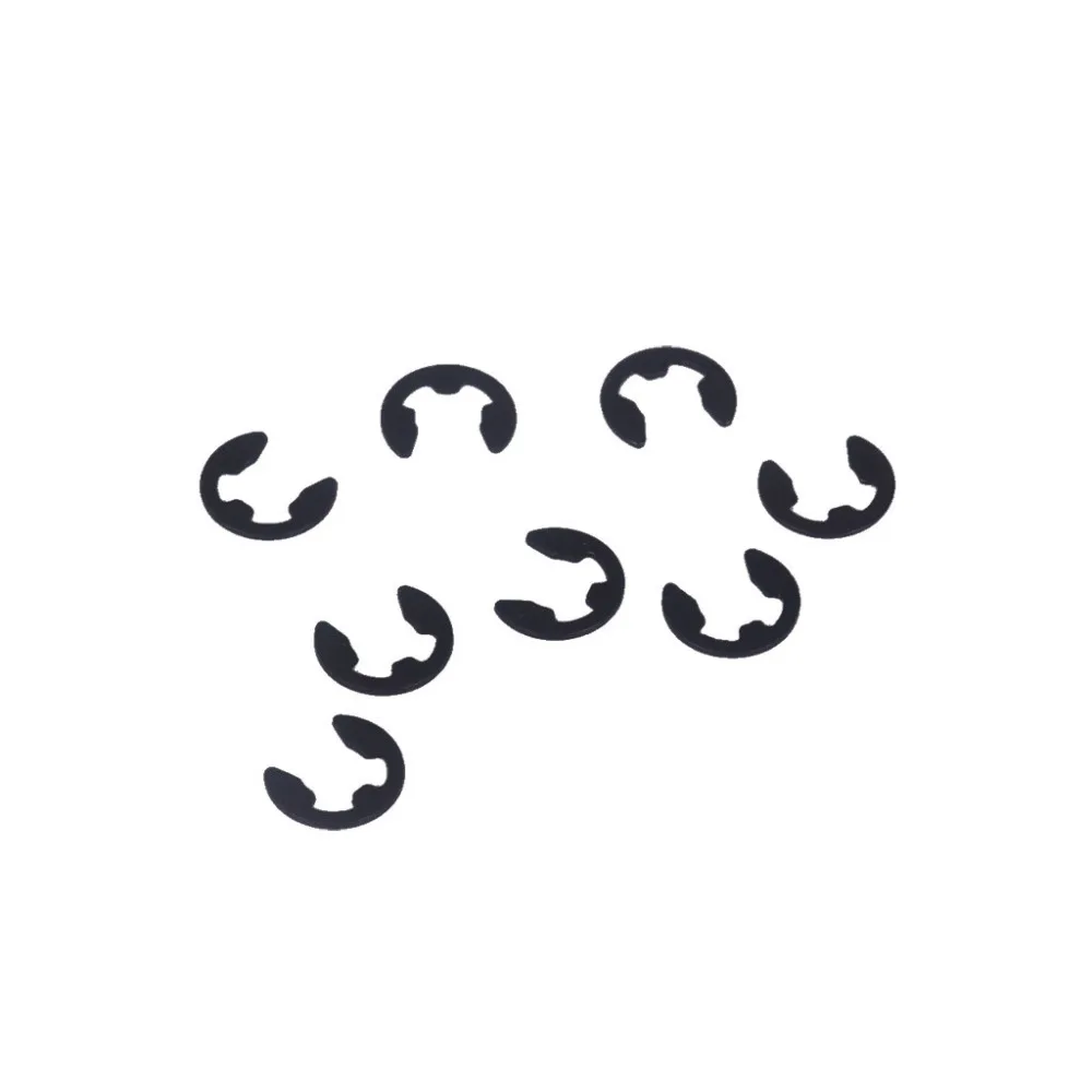 Набор для ремонта дверных петель набор оцинкованная сталь Honda Civic Accord CR-V CRX CX EX # F