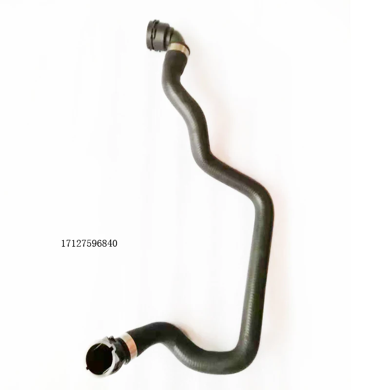 for BMW 1 2 3 4 SERIES F20 F22 F30 F32 F36 N20 COOLANT PIPE HOSE 7596840 | Автомобили и мотоциклы
