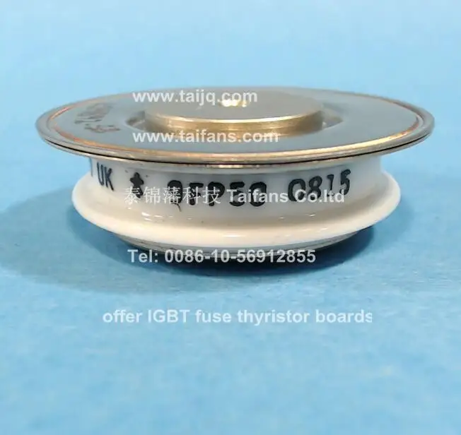 9FP47 9FP49 9FP45 9FP50 9FP40 диодный модуль тиристорный источник питания в