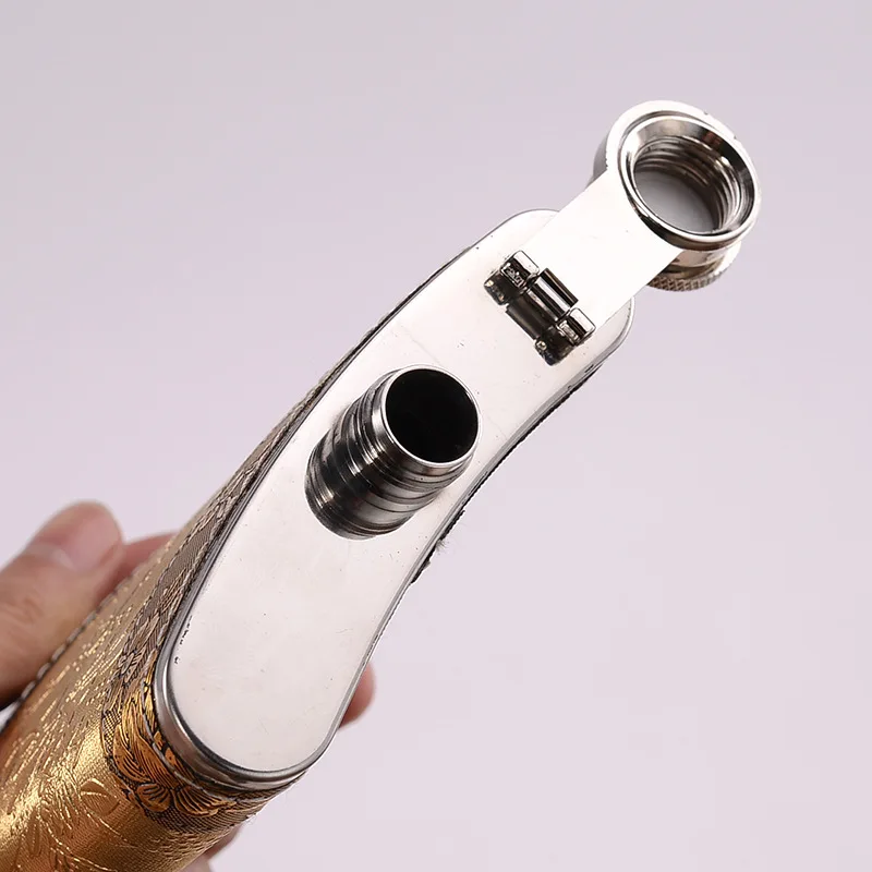 High-grade 304stainless Steel Mini Wine Pot with 8oz Outdoor Portable Thickened German Bottle Whiskey Bottles Men's Gift | Дом и сад