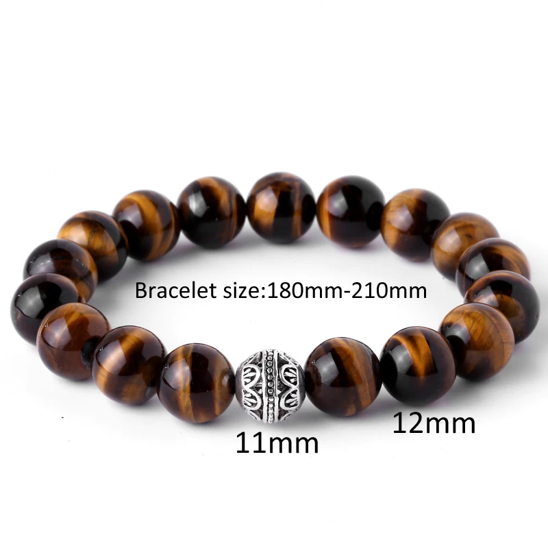 Волшебная рыба талисманы джентльмен мужской браслеты новый модный бренд маклрой