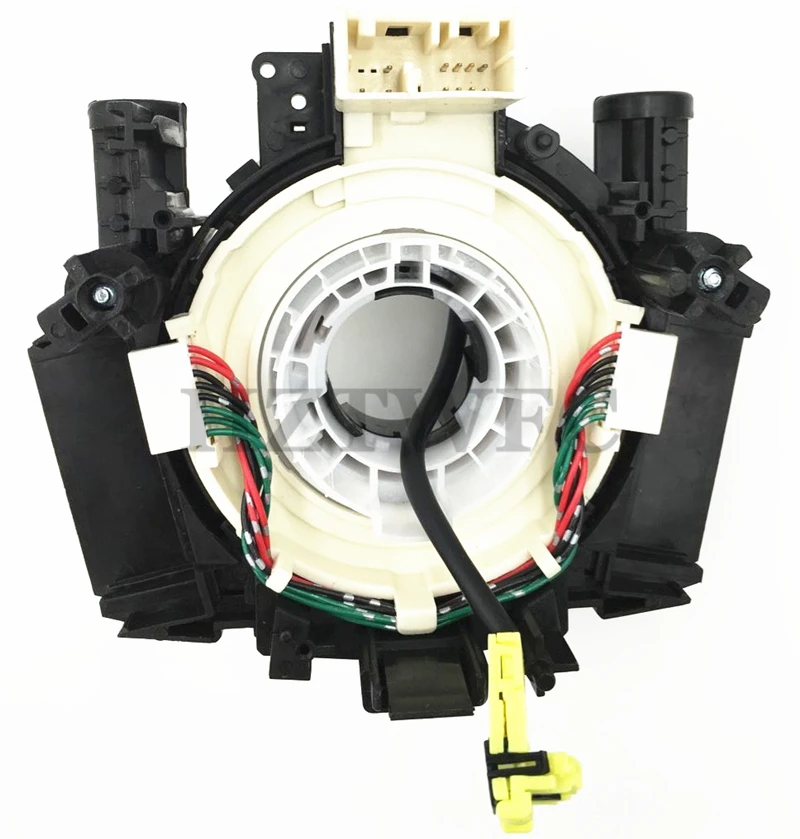 Новинка для TEANA J31 LAFESTA MARCH MURANO B55679U00A B5567-9U00A
