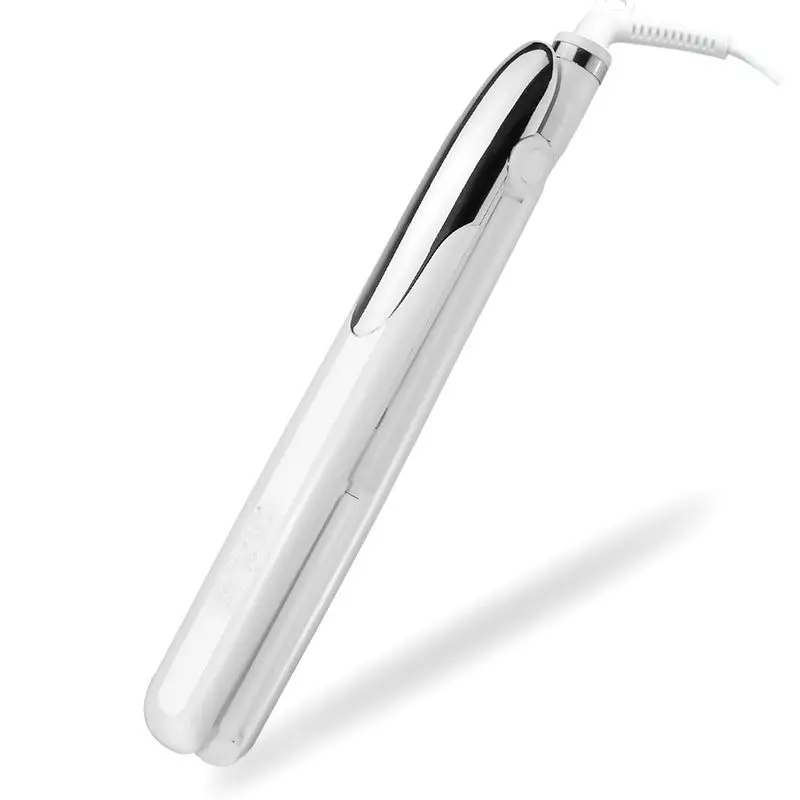 PRITECH ta-1288 Керамический выпрямитель для волос Профессиональный электрический выпрямитель для волос керамический утюжок для выпрямления волос утюги