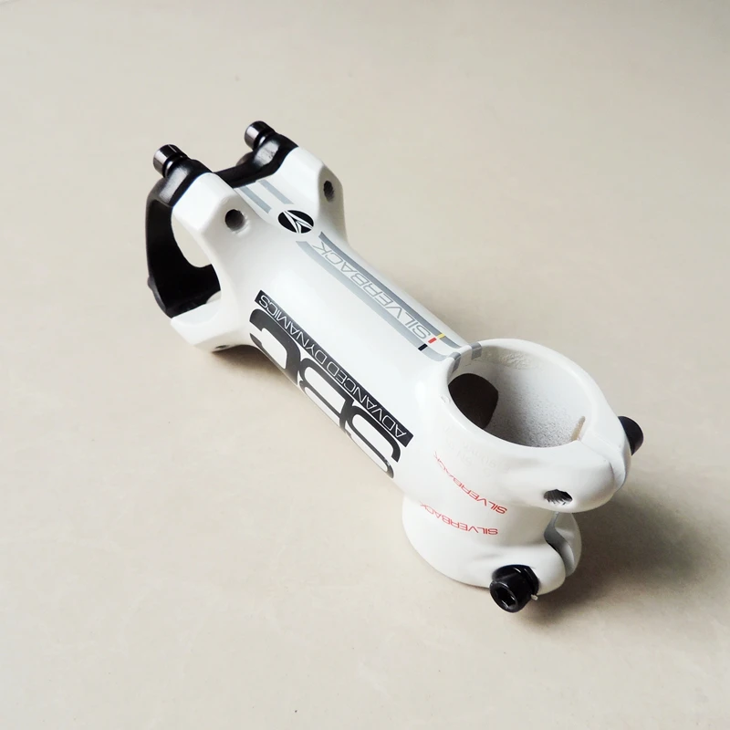 SBC 31.8*90mm mountain bike hollow handle giant folding car forged riser 140g | Спорт и развлечения