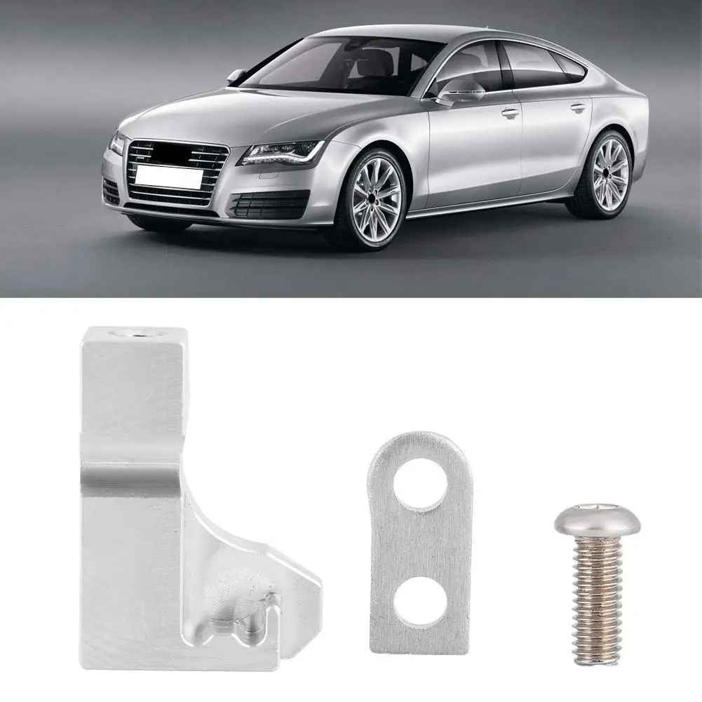 Автомобильная подставка для впускного коллектора VW Audi новая модель 03L129711AG/03L129086 |