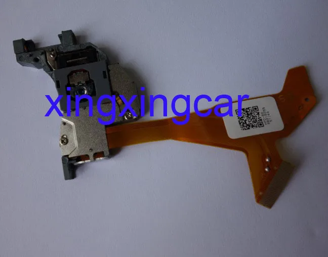 

Free Shipping 100% Brand New HPD-60 laser pickup