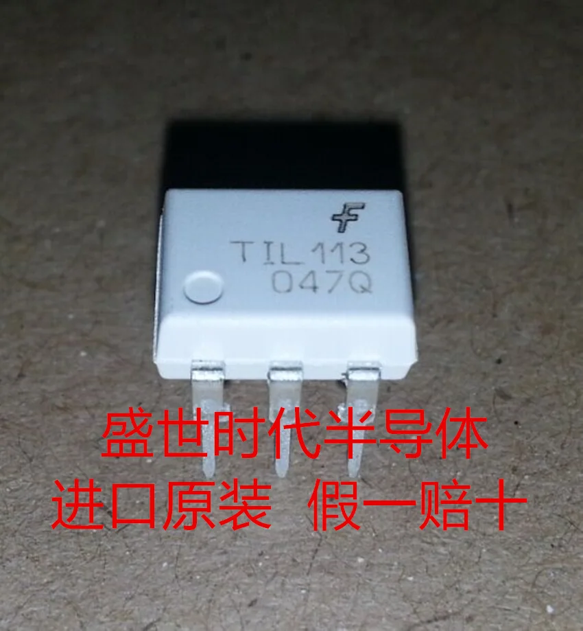 10 шт./лот L6599DTR SOP16 IC ЖК чип оригинальный Продукт|chip|chip ic |