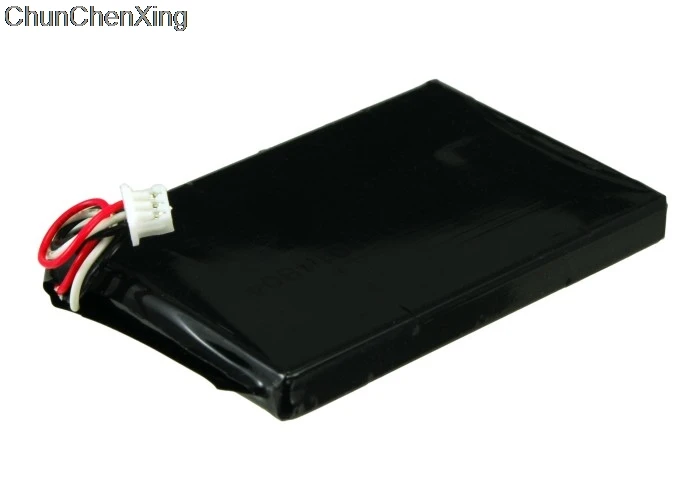 Аккумулятор Cameron Sino 1050 мАч 52340A 1S1PMX для VDO Dayton MS2000 MS2100 | Электроника
