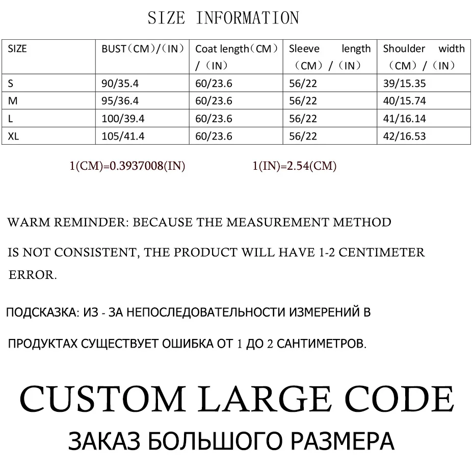 Woman's Real Natural Silver Fox Fur Jacket In Winter Casual Long Sleeved Silver Fox Hair Collar Routine Jacket  Fashion Clothes