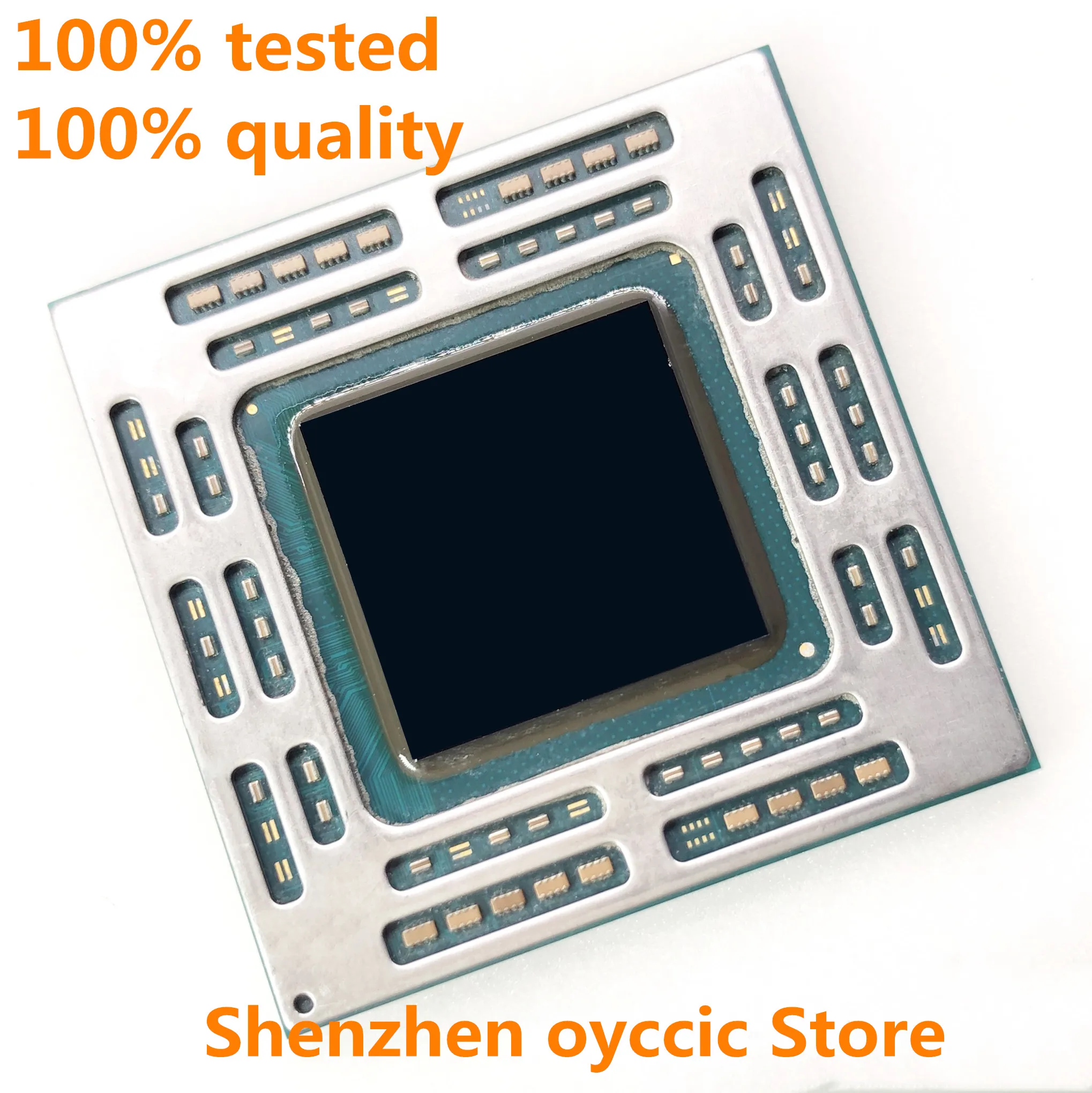 

1 шт. * бывшая в употреблении 100% протестированная CXD90037G CXD 90037G Φ