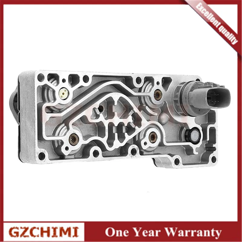 f81z7g391cb