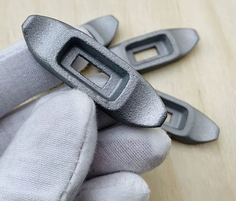 Diy инструменты сделать нож Инструменты для "сделай сам" стальной защитный нож - Цвет: 1 set