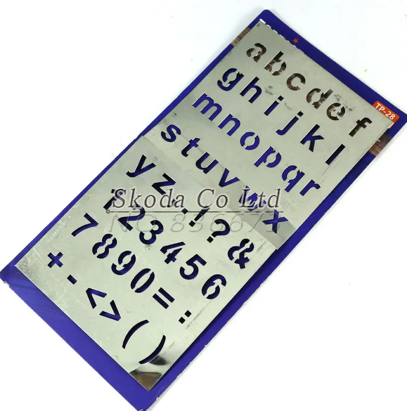 Ручка для пирографии набор инструментов из паяльника + 28 элементов специальные