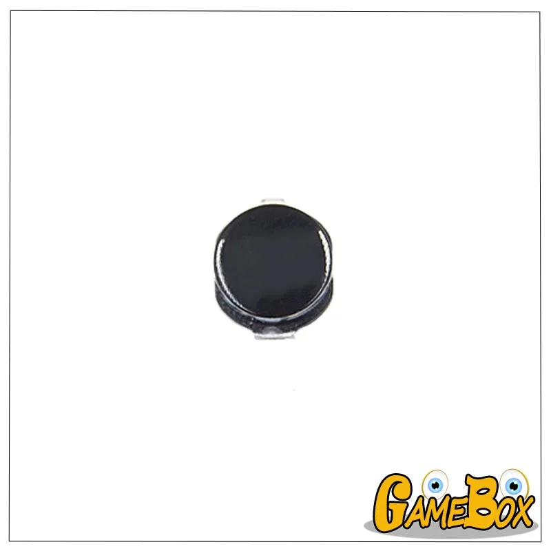 Trigger Buttons Return Keys PS Button For PlayStation 3 Home Key for Sony PS3 Handle Controller | Электроника