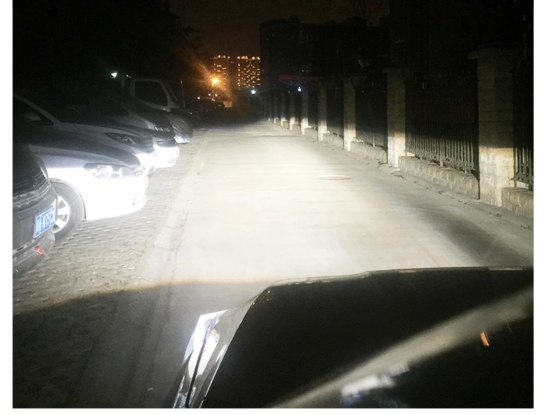 2 шт HID ксеноновые лампы 35 Вт H1, H3, H7, H11, HB3, HB4, H4 биксенон Быстрый старт анти-УФ супер яркие Автомобильные фары 3000K 4300K 6000K
