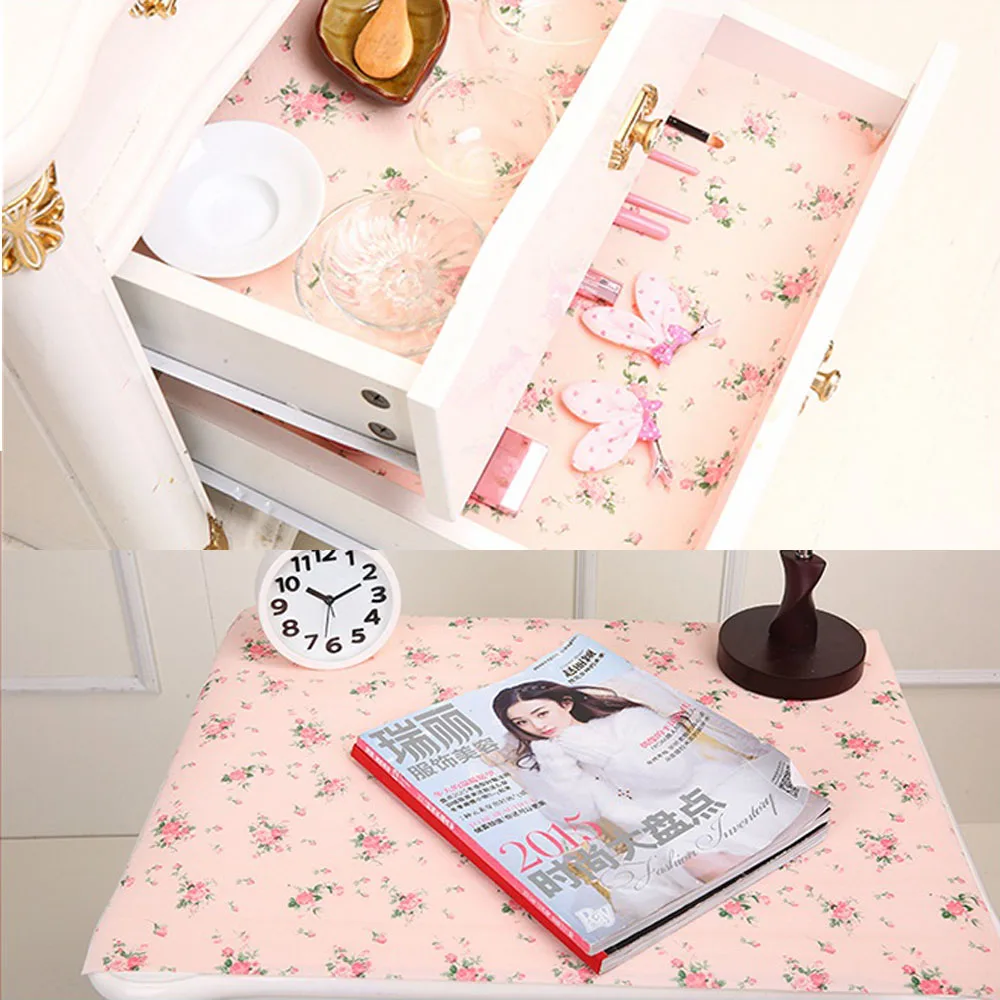 1 шт. водостойкая гидроизоляционная наклейка на ящик шкафа|kitchen table mats|table matkitchen |