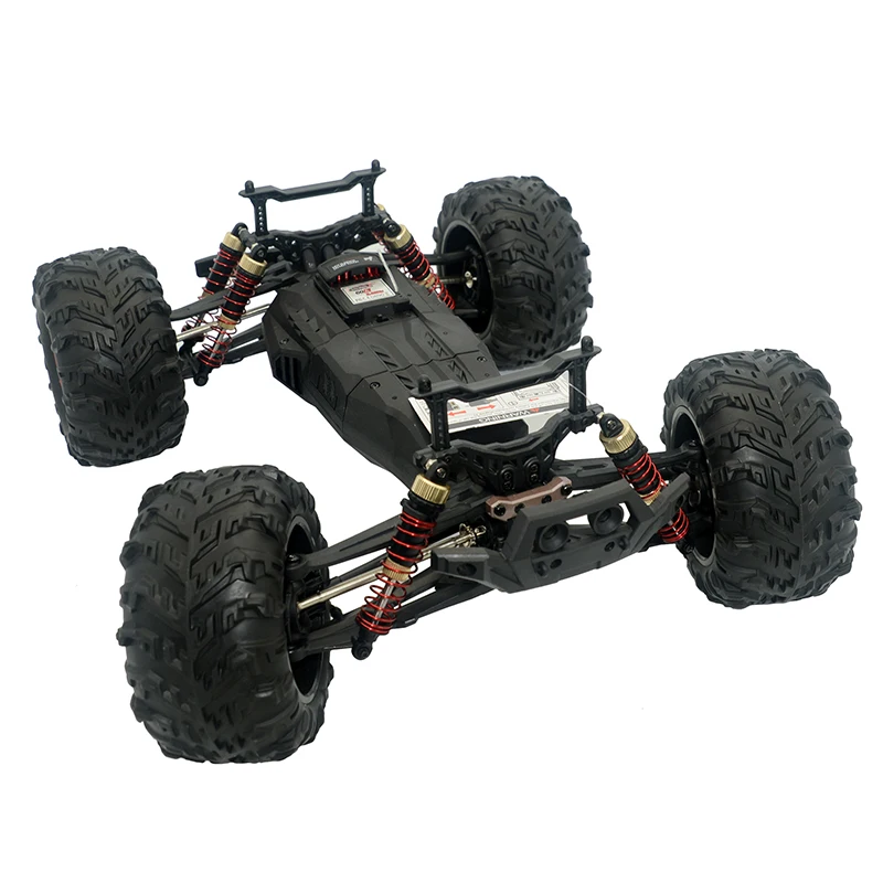 XLH JYRC 9125 9115 9116 S911 S912 1/10 запасные части для радиоуправляемых автомобилей